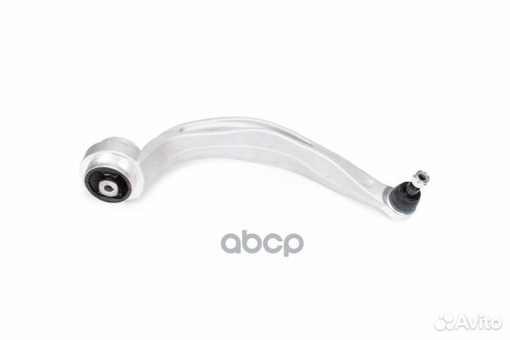 Рычаг audi A4 B8 (2007) /A5/S5 coupe/sportbac