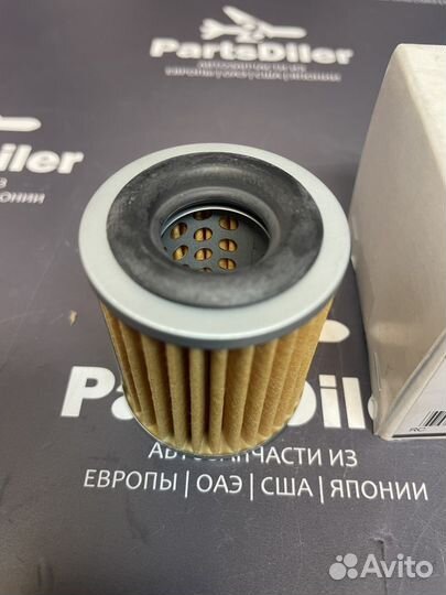 Фильтр масляный АКПП 2824A006 Mitsubishi