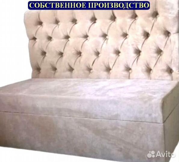 Мебель для кафе / Оптовый Склад