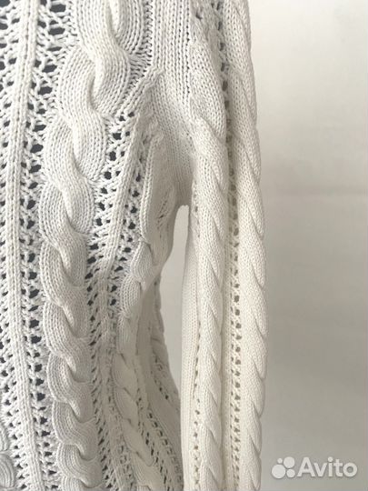 Джемпер женский