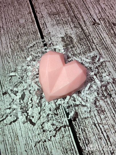 Бонбоньерки на свадьбу