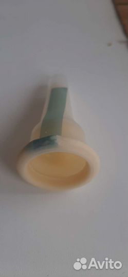 Уропрезервативы 30мм