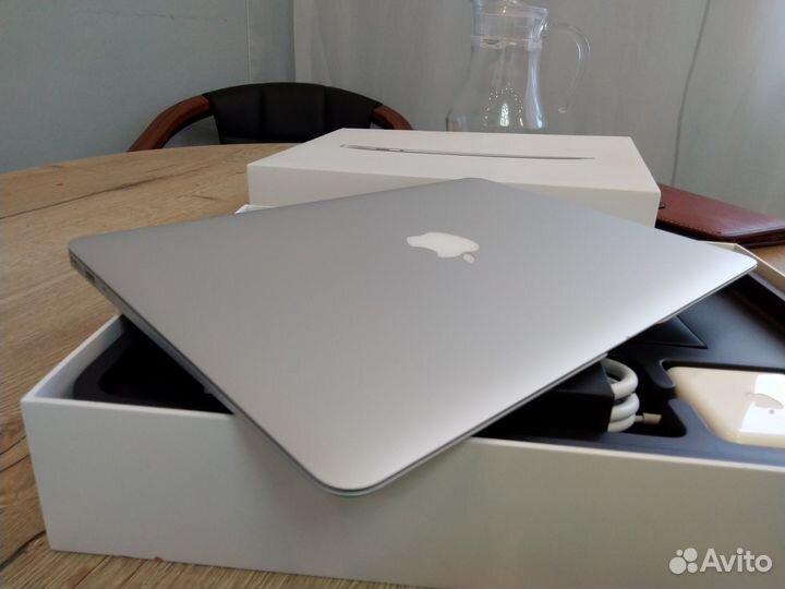 Macbook air 13 2020