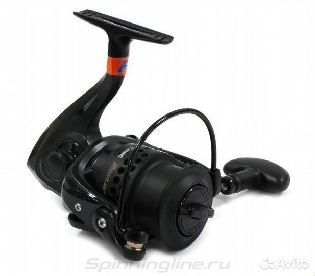 Катушка Flagman Cast Master Feeder 6000