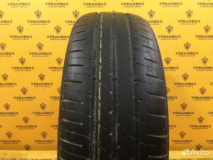 Toyo NanoEnergy 3 185/60 R15 84T
