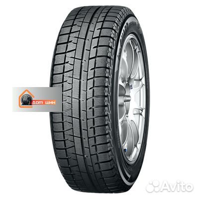 Yokohama Ice Guard IG50+ 225/55 R17 97Q