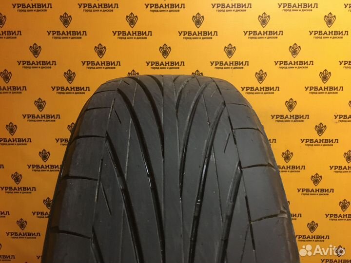 Yokohama Advan A041 205/55 R16 89V