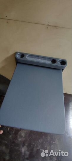 Столик складной для микроавтобусов.дом на колесах