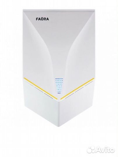 Сушилка для рук