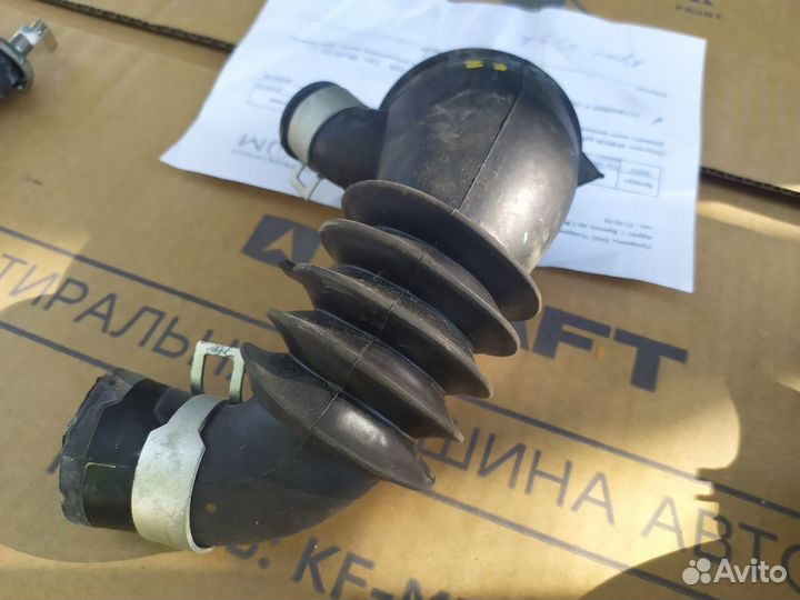 Запчасти для стиральной машины LG F8068LD