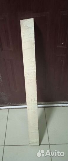 Щепа ольхи для копчения