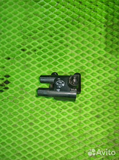 Катушка зажигания Kia RIO