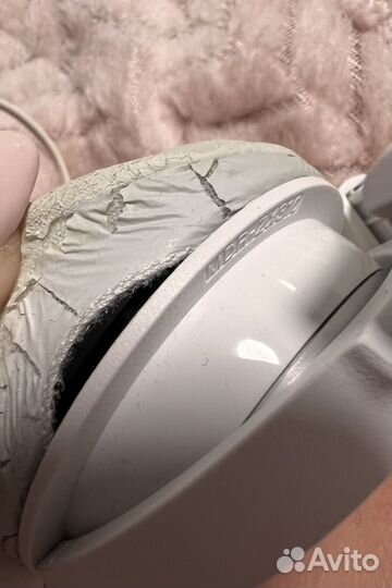 Проводные наушники sony mdr zx-310