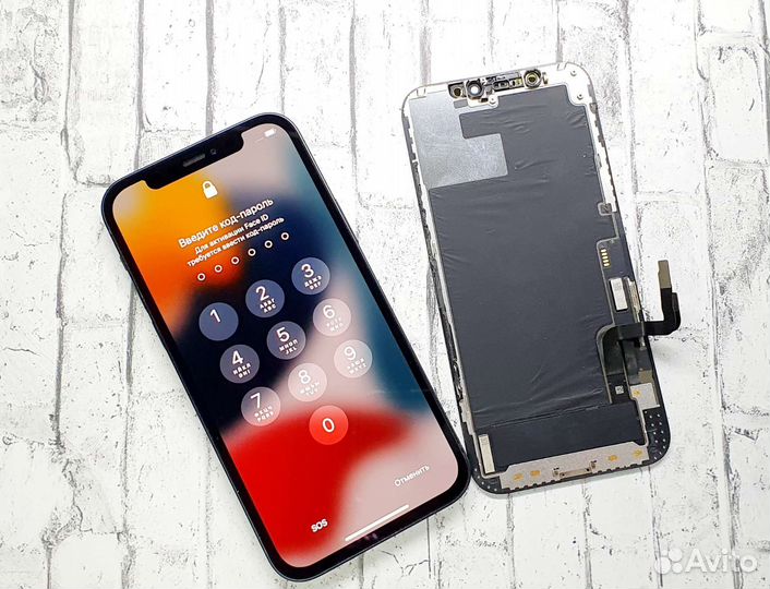 Ремонт телефонов ноутбуков телевизоров,гравировка