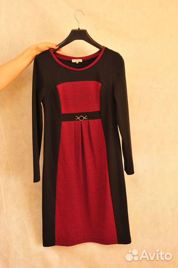 Женская одежда