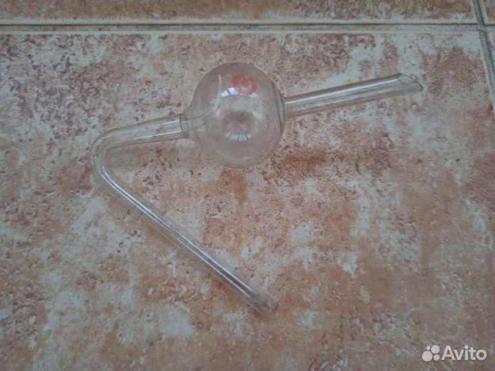 Каплеуловитель