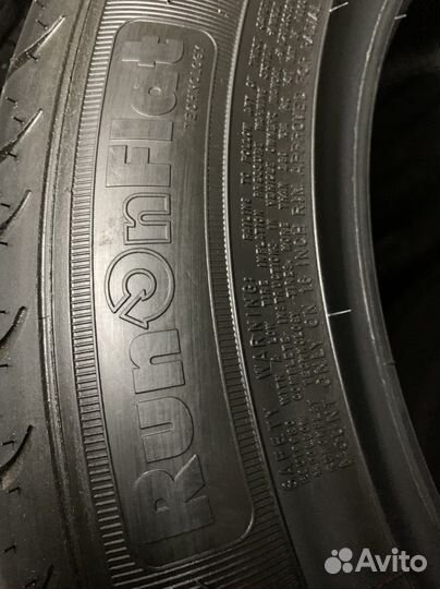 Goodyear EfficientGrip 205/60 R16 92W