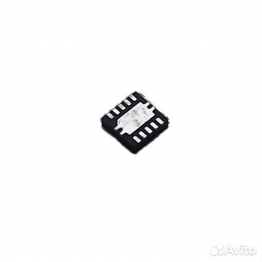 1 шт C8051F300-GMR C8051 Микросхема Silicon Labs