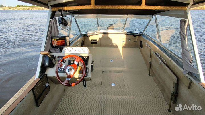 Прогулки на катере,Гидроцикл,Ватрушка, Водные лыжи