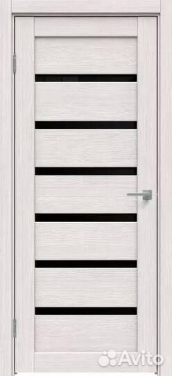 Межкомнатные двери с бесплатной доставкой