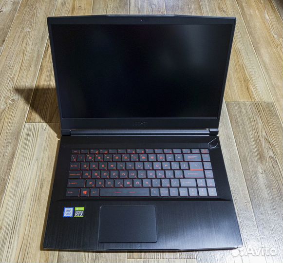 Ремонт компьютеров в Липецке