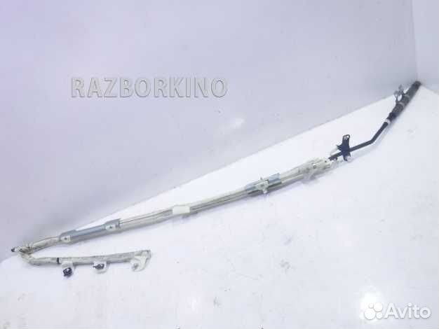 Подушка потолочная (шторка) Land Rover Range Rover Sport 1 L320