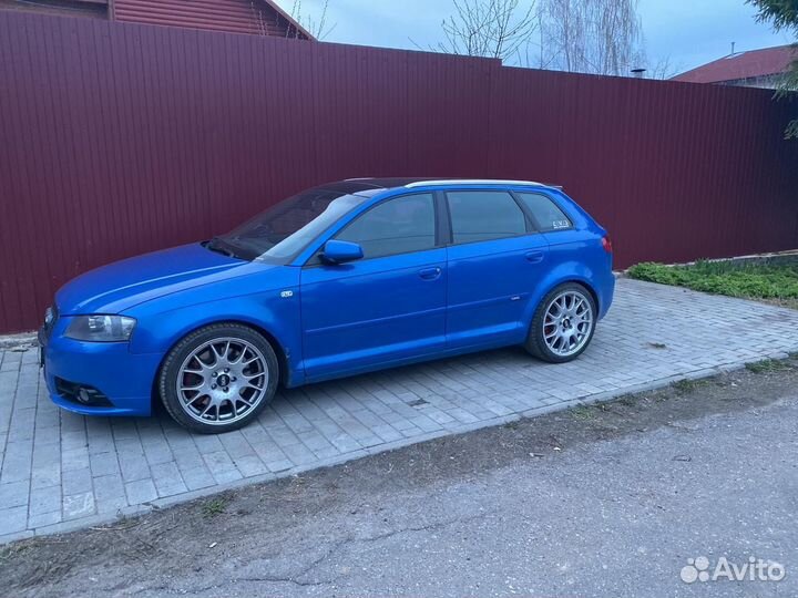 Койловеры golf 6gti