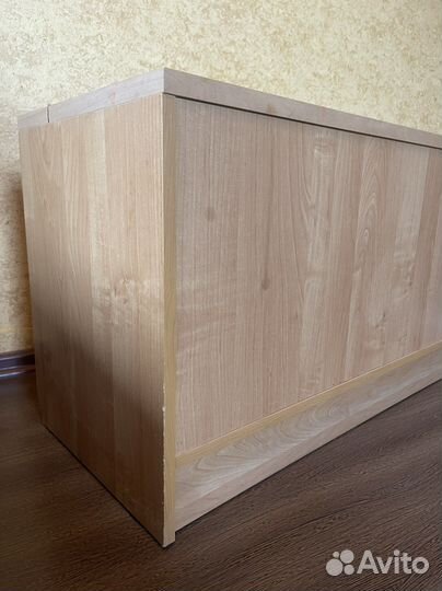 Тумба для хранения