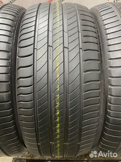 Michelin Primacy 4 235/45 R18 98Y