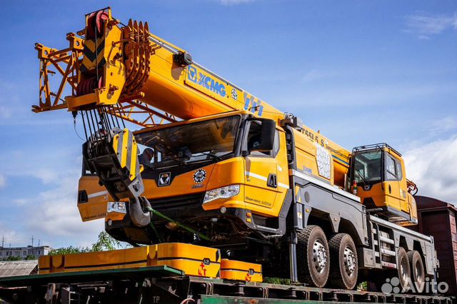Кран xcmg xct55. Xcmg xct55. Xcmg xct55. Xcmg 55 тонн. Xcmg 55.