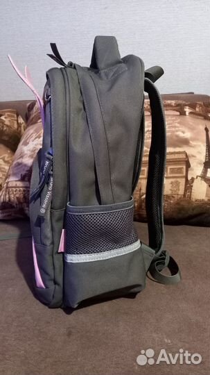 Продаю рюкзак детский
