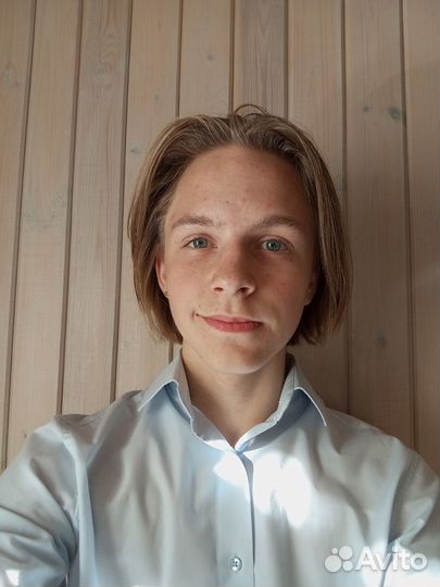 Репетитор по математике 5-9 класс