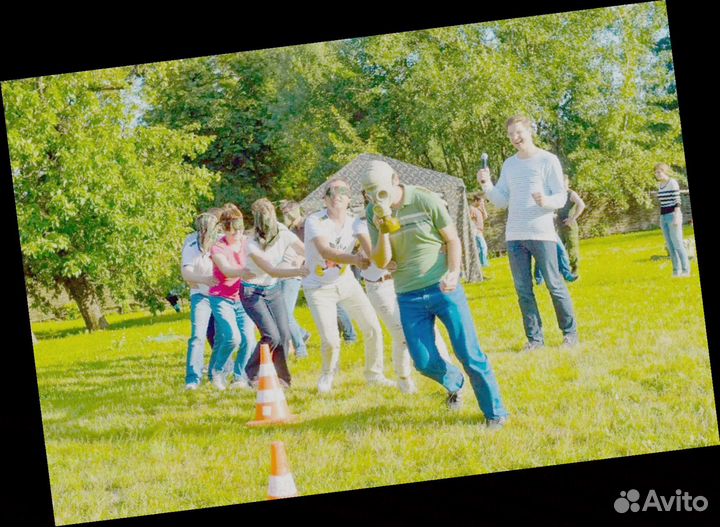 Логист Склад Выплаты еженедельно Отличные Усл. Без