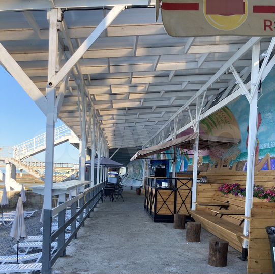 Квартира-студия, 32 м², 8/13 эт.