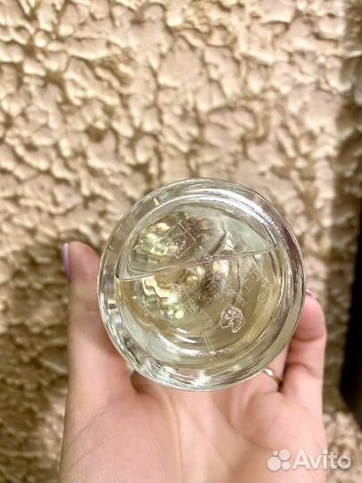 Распив Guerlain Aqua Allegoria Herba Fresca