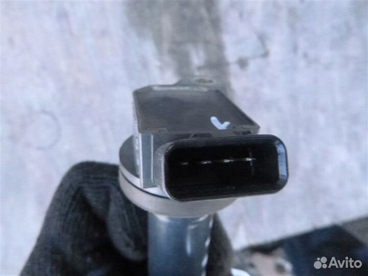 Катушка зажигания Lexus Ls600H UVF45 2urfse 2007