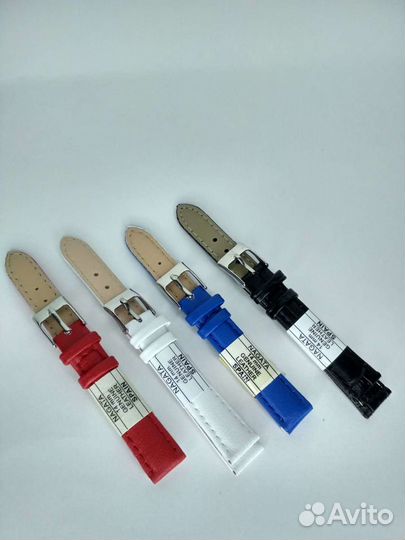 Ремешок для часов
