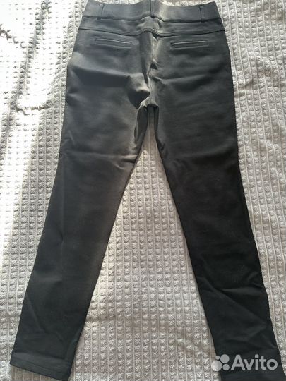 Брюки женские