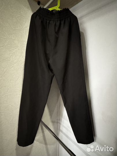 Женские штаны (Брюки, джинсы, спортивные)