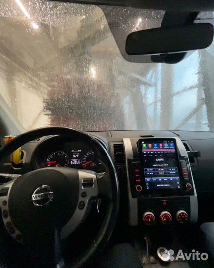 Магнитола android Tesla 2/32