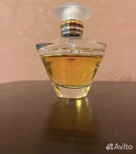 Духи женские