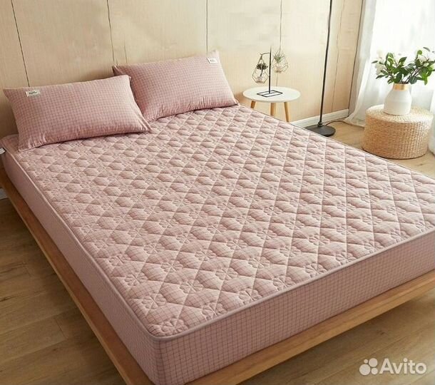 Матрас 160х200 Новый