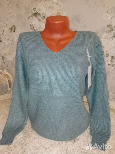 Джемпер женский