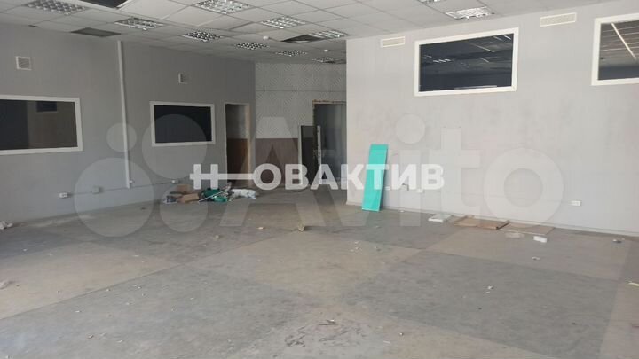 Продам помещение свободного назначения, 616 м²