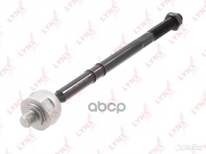 Рулевая тяга перед прав/лев C2186LR lynxauto