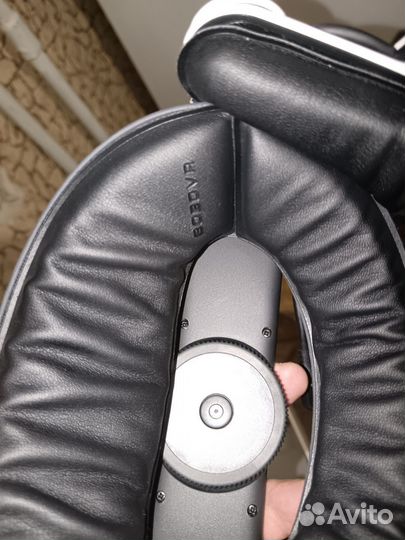 Bobovr S3 Pro Крепление для Oculus Quest 3