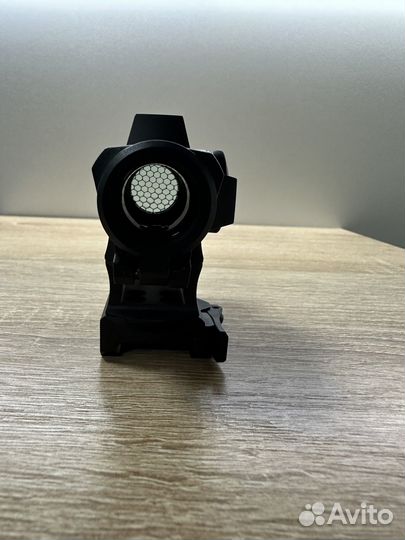 Коллиматор Holosun HS515