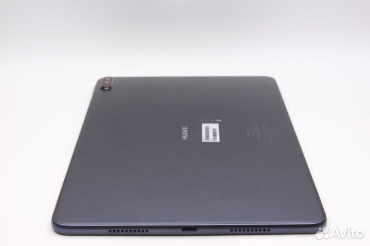 Планшет Huawei MatePad Pro 10.8