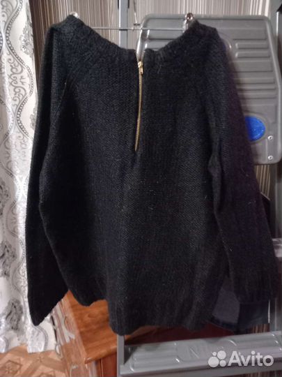 Много ковточек