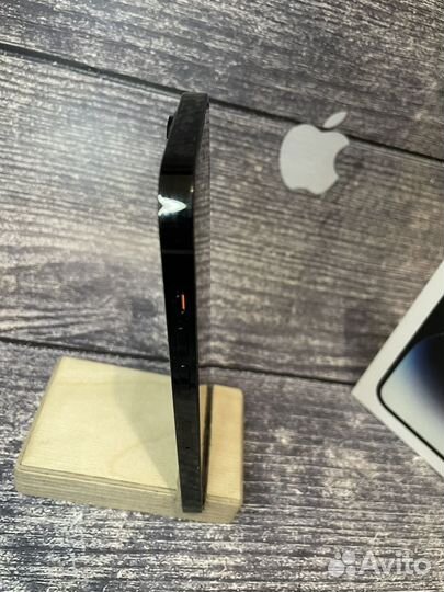 iPhone 14pro 256 dual sim